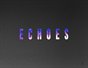 ECHOES