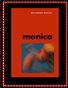MONICA