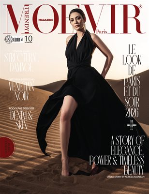 12 Moevir Magazine October Issue 2026