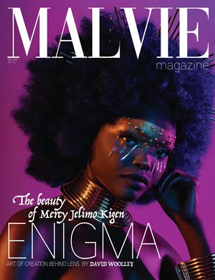 Publication preview