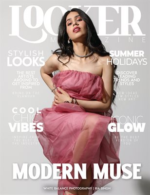 3AUG_____LOOKER_Portrait_Issue4