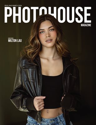 Publication preview