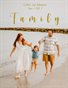 Family Issue: Issue 9 