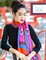 Tuli Lookbook Fall 2015