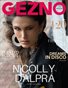GEZNO Magazine January 2020 Issue #03