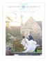 2017 Capture Life Moments Wedding Collections