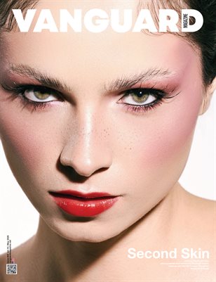 Publication preview