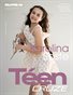 TÉENCRUZE Magazine CHAPTER 57