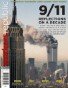 9/11: Reflections on a Decade
