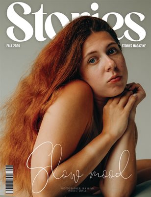 25-11_10_STORIES_MAG___PORTRAIT__ISSUE2