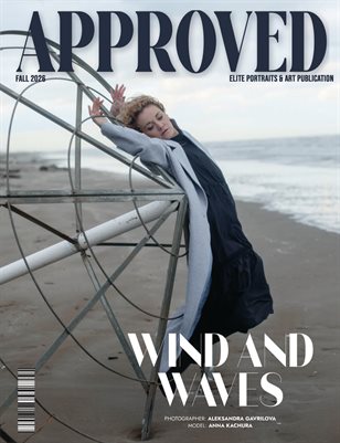 3_APPROVED_PORTRAITS5