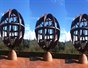 [ Leonardo da Vinci Talent Trail ] [ Nr./No. 1 ]
