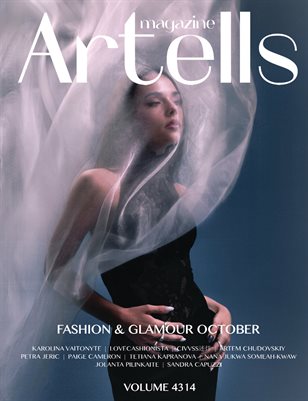 Publication preview