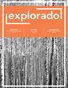 Explorado