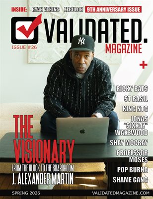 Publication preview