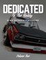 Dedicated Scale Enthusiast Magazine: Vol. 1