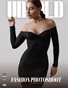 JUNE_30__UNTOLD___ELITE_Fashion_Issue12