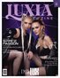 LUXIA Magazine No.411