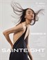 SAINTEIGHT ISSUE 5 VOL.2 2021