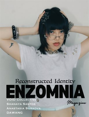 SPRING ISSUE 114