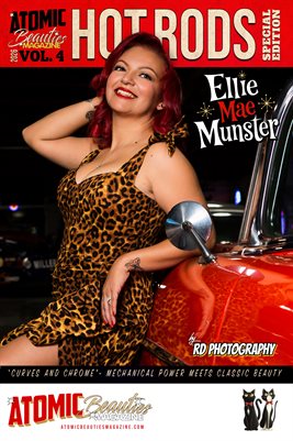Publication preview