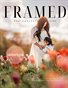 Framed Photographer Magazine | Issue 245 | Motherhood