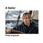 A Sailor