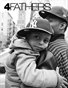 4FATHERS Photo Journal Vol. 01 / Issue 01 [Digital]