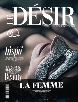 4_MIDSEPTEMBER_LE_DESIR___BOUDOIR_ISSUE_T1_01