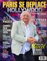 PARIS SE DEPLACE HOLLYWOOD