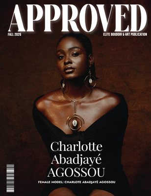 Publication preview