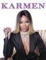 Karmen Monroe