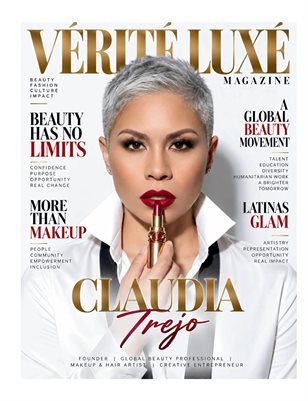 Publication preview
