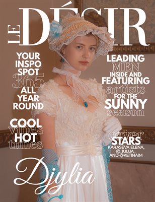 ___AUG2_LE_DESIR___MEN_ISSUE
