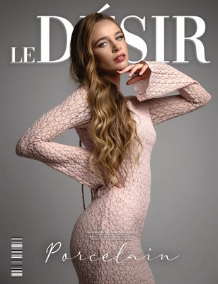 18_Copy_of_LE_DESIR___PORTRAIT_ISSUE5