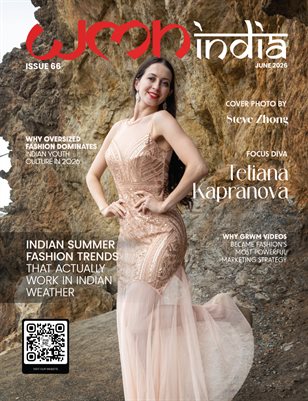 Publication preview