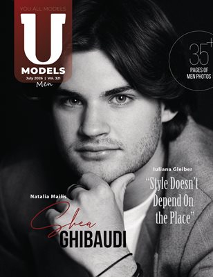 Publication preview