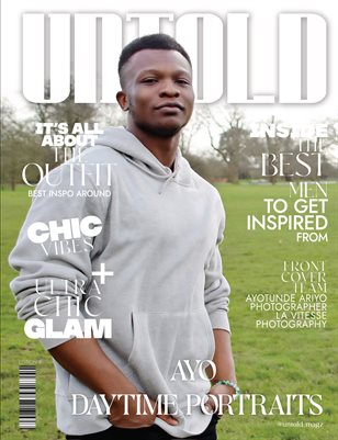 10_UNTOLD___Men_Issue5