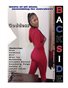 Backside Magazine Goddess January 2027