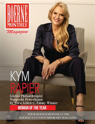 Publication preview