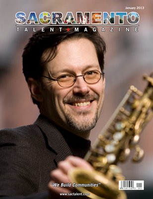 January 2013 Edition