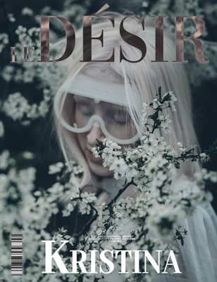 2_LE_DESIR___Fashion_Issue3
