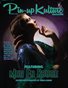 Pinup Kulture Magazine Volume 8-Issue 9 November 2023