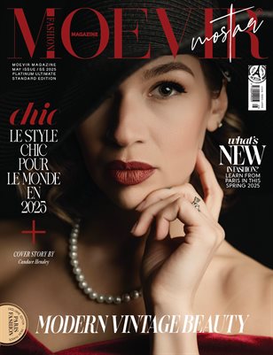 18 Moevir Magazine May Issue 2025