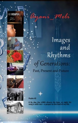 Images and Rhythms of Generations: Past, Present and Future