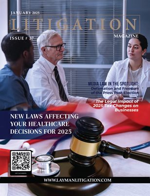 Publication preview