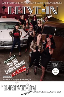 Publication preview