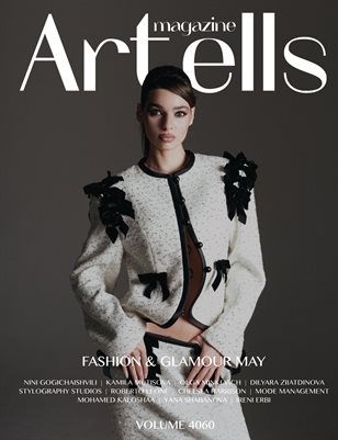 Publication preview