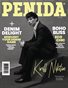 #16 PENIDA Magazine July 2024 Issue #16