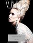 VATRA WINTER ISSUE